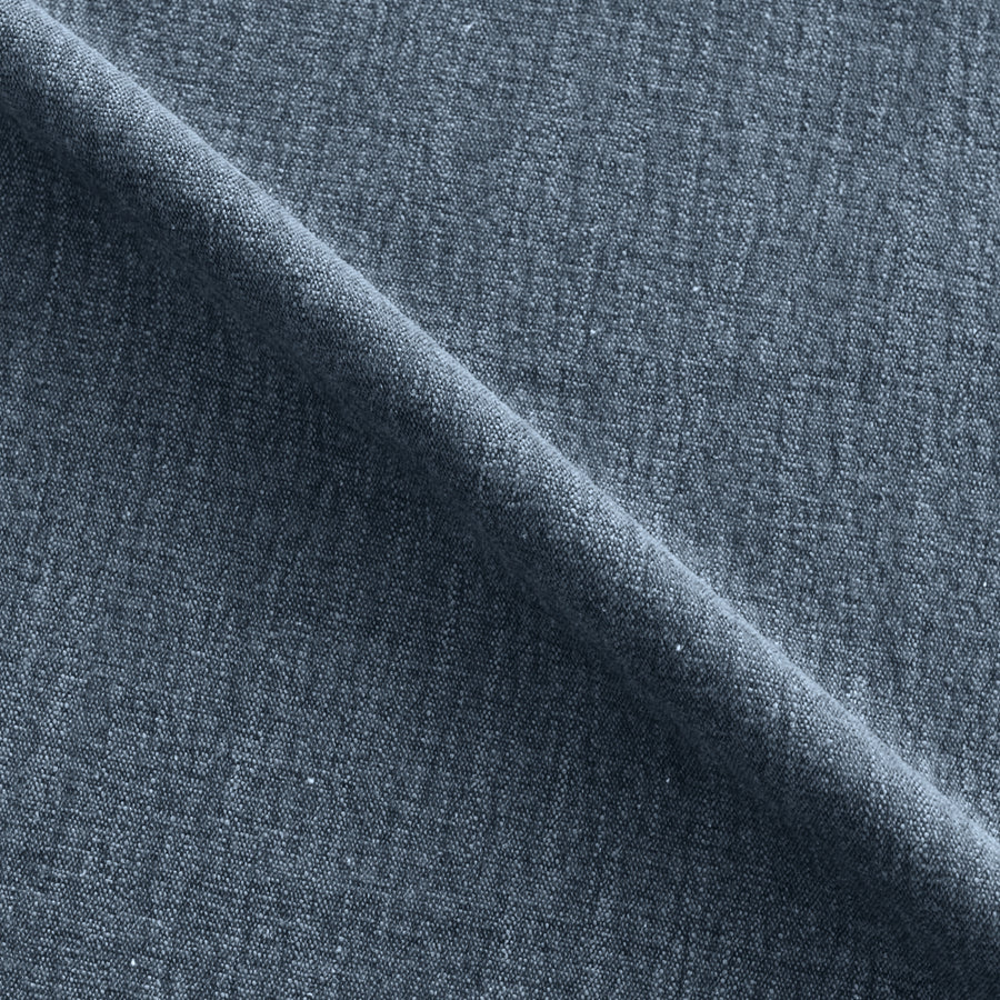 Willow Denim