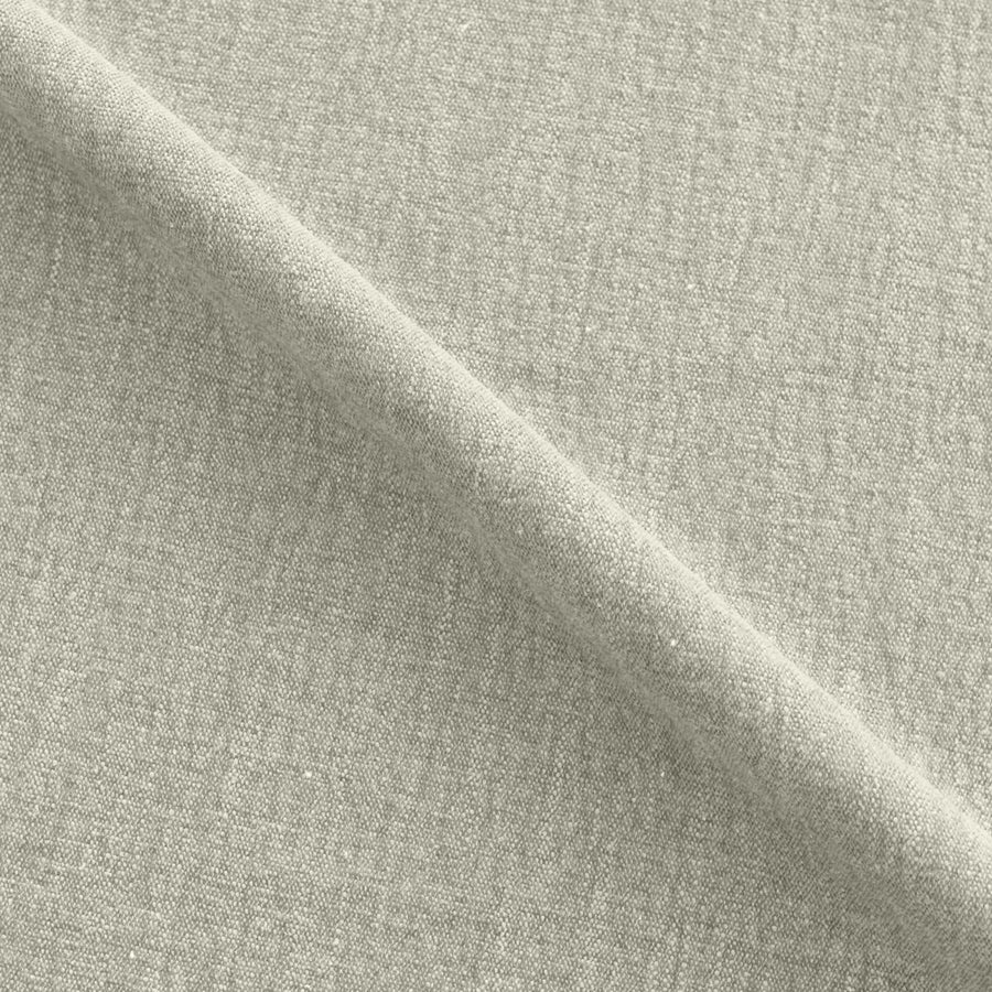 Willow Hessian