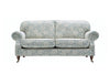 Blenheim | Grand Sofa | Usk Duck Egg