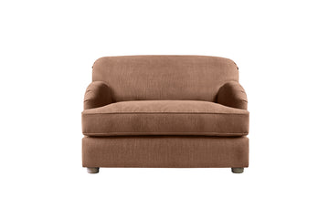 Agatha | Sofa Bed | Willow Henna