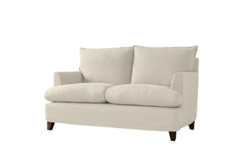 Padstow | 2 Seater Sofa | Capri Dove