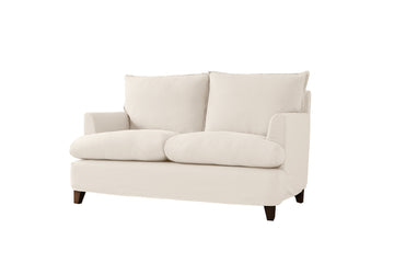 Padstow | 2 Seater Sofa | Capri Linen