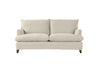 Padstow | 3 Seater Sofa | Capri Dove