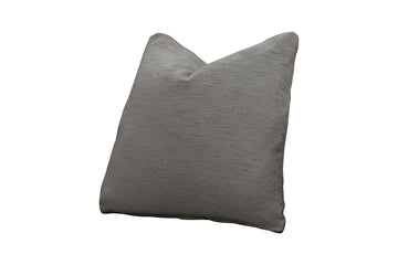 Monaco | Scatter Cushion | Polo Grey