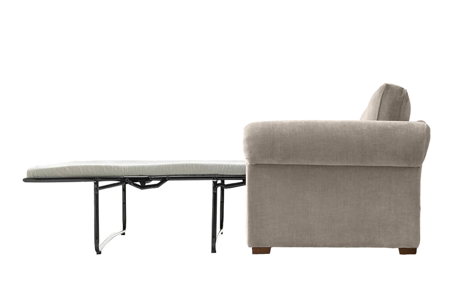Ashby | Sofa Bed | Manolo Fog