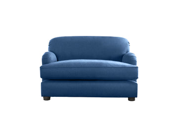 Agatha | Sofa Bed | Orly Blue