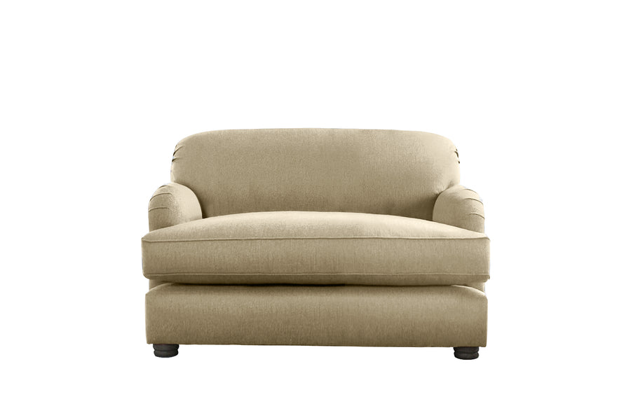 Agatha | Sofa Bed | Orly Natural