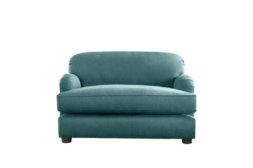 Agatha | Sofa Bed | Orly Teal