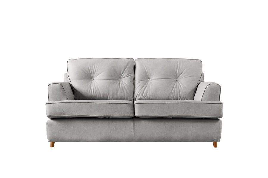 Poppy | Sofa Bed | Milton Fog