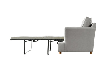 Poppy | Sofa Bed | Milton Fog