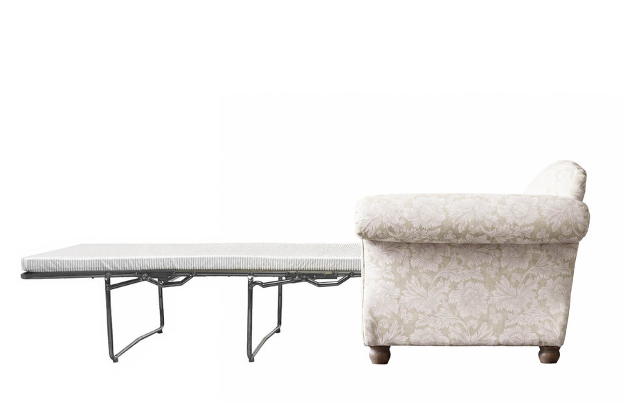 Woburn | Sofa Bed | Provence Natural