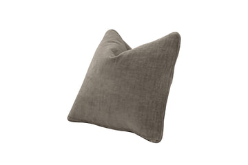 Hampton | Scatter Cushion | Brunswick Taupe