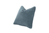 Hugo | Scatter Cushion | Brunswick Teal