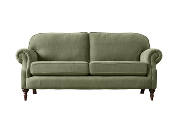 Blenheim | Grand Sofa | Willow Sage