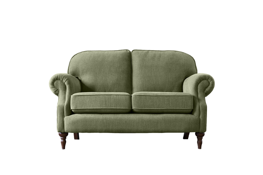 Blenheim | 2 Seater Sofa | Willow Sage