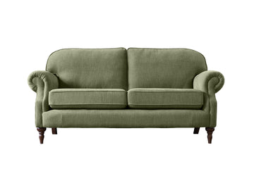 Blenheim | 3 Seater Sofa | Willow Sage