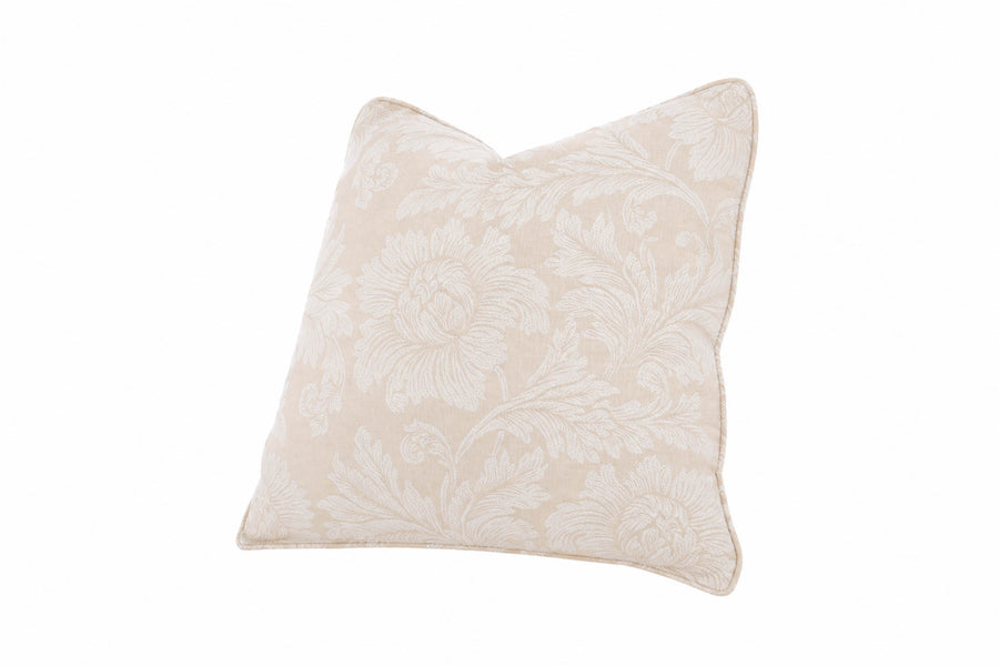 Woburn | Scatter Cushion | Provence Natural