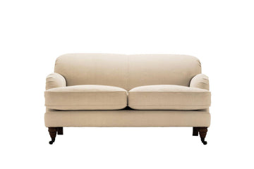 Agatha | 2 Seater Sofa | Flanders Stone