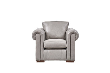 Aspen | Armchair | Milton Fog