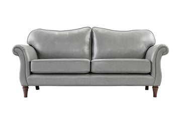 Burton | 3 Seater Sofa | Milton Fog