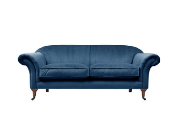 Austen | 3 Seater Sofa | Opulence Royal