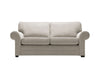 Elgar | Sofa Bed | Helena Natural