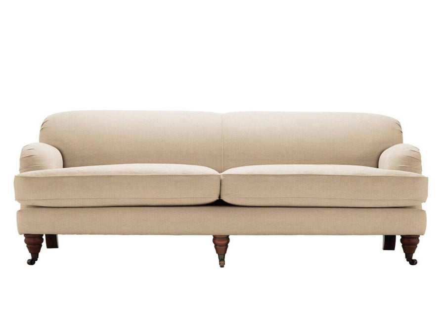 Agatha | 4 Seater | Flanders Stone