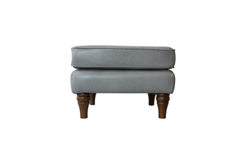 Taylor | Footstool | Milton Fog