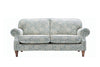 Blenheim | Grand Sofa | Usk Duck Egg