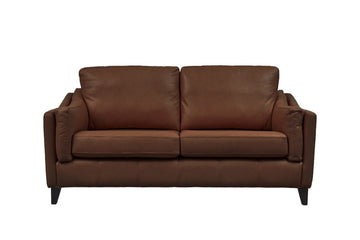 Hudson | 3 Seater Sofa | Milton Lark