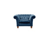 Grosvenor | Armchair | Opulence Royal