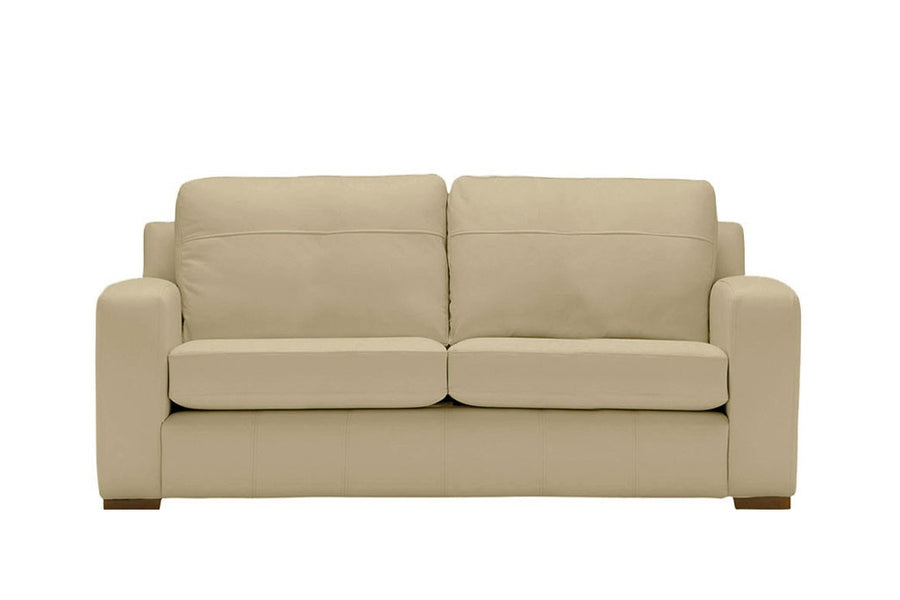 Mezzo | Sofa Bed | Softgrain Cream