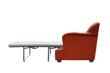 Agatha | Sofa Bed | Opulence Sunset