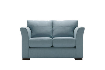 Amelia | 2 Seater Sofa | Victoria Duck Egg