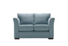 Amelia | 2 Seater Sofa | Victoria Duck Egg