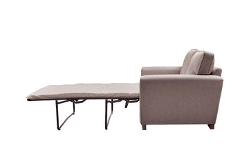 Denver | Sofa Bed | Atlanta Dark Grey