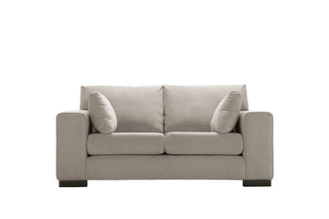 Montana | 2 Seater Sofa | Helena Natural