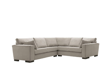 Montana | Modular Sofa Option 1 | Helena Natural