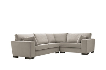 Montana | Modular Sofa Option 2 | Helena Natural