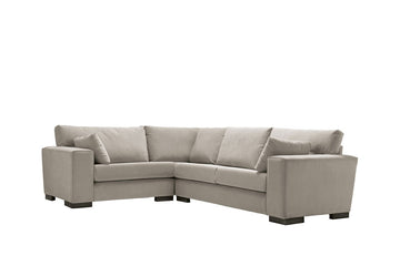 Montana | Modular Sofa Option 3 | Helena Natural