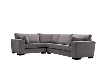 Montana | Modular Sofa Option 3 | Helena Pewter