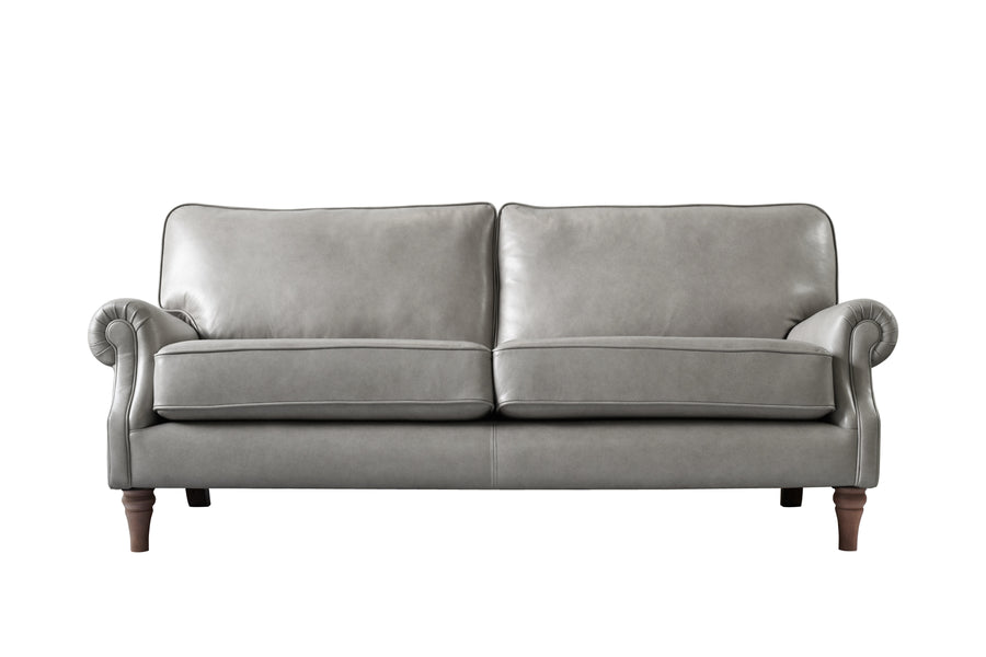 Taylor | 3 Seater Sofa | Milton Fog