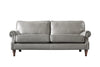 Taylor | 3 Seater Sofa | Milton Fog