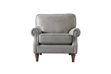 Taylor | Armchair | Milton Fog